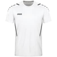 Jako Kinder Trikot Challenge 4221