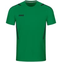 Jako Herren Trikot Challenge 4221