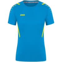 Jako Damen Trikot Challenge 4221