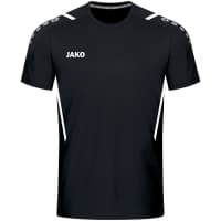 Jako Kinder Trikot Challenge 4221