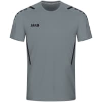Jako Herren Trikot Challenge 4221