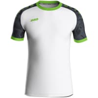 Jako Herren Trikot Iconic KA 4224