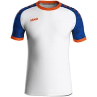 Jako Kinder Trikot Iconic KA 4224