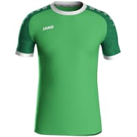 Jako Herren Trikot Iconic KA 4224