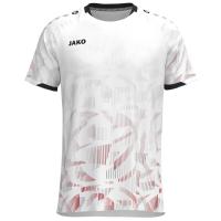 Jako Kinder Trikot Sonic KA 4226