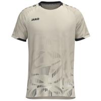 Jako Herren Trikot Sonic KA 4226
