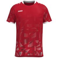 Jako Herren Trikot Sonic KA 4226