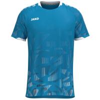 Jako Herren Trikot Sonic KA 4226