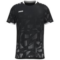 Jako Herren Trikot Sonic KA 4226