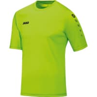 Jako Herren Trikot Team KA 4233