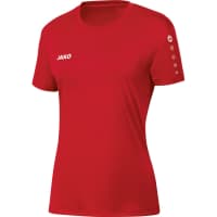 Jako Damen Trikot Team KA 4233D