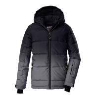 killtec Jungen Skijacke KSW 382 42453-000