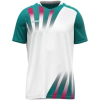 Jako Herren Trikot Vintage KA 4245
