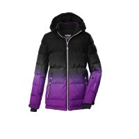 killtec Mädchen Skijacke KSW 330 42469-000