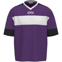 Jako Herren Trikot Club 92 KA 4246