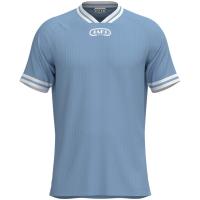 Jako Herren Trikot Retro KA 4247