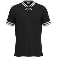 Jako Herren Trikot Retro KA 4247