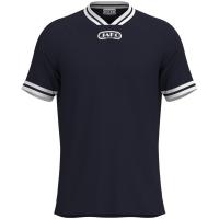 Jako Herren Trikot Retro KA 4247