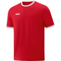 Jako Herren Shooting Shirt Center 2.0 4250