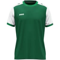 Jako Herren Trikot Dynamic KA 4270