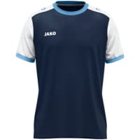 Jako Herren Trikot Dynamic KA 4270
