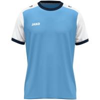 Jako Damen Trikot Dynamic KA 4270D