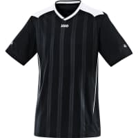 Jako Trikot Copa Kurzarm 4272