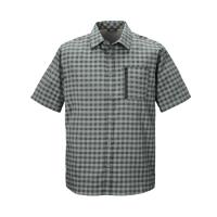 killtec Herren Kurzarm Hemd KOS 44 42790-000