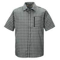 killtec Herren Kurzarm Hemd KOS 44 42790-000