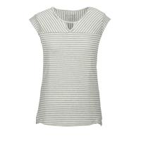 killtec Damen Tanktop KOS 125 WMN TP 42793-000