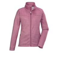 killtec Damen Fleecejacke KOS 90 42798-000
