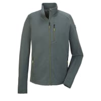killtec Herren Fleecejacke KOS 92 42800-000