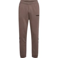 Hummel Unisex Trainingshose hmlLEGACY Regular Pants 214173