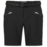 killtec Damen Short KOS 19 42807-000