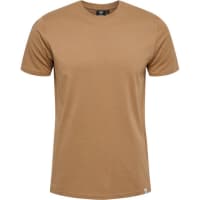 Hummel Unisex T-Shirt Legacy Chevron 212570