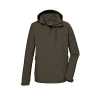 killtec Herren Funktionsjacke KOS 52 42815-000