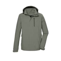 killtec Herren Funktionsjacke KOS 52 42815-000