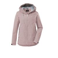 killtec Damen Funktionsjacke KOS 62 42859-000