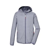 killtec Damen Softshelljacke KOS 109 42955-000