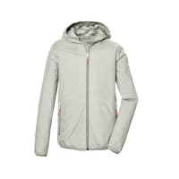 killtec Damen Softshelljacke KOS 109 42955-000