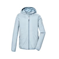 killtec Damen Softshelljacke KOS 109 42955-000