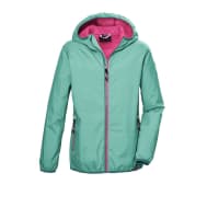 killtec Mädchen Funktionsjacke KOS 138 42988-000