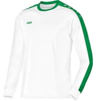 Jako Kinder Trikot Striker LA 4306