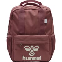 Hummel Kinder Rucksack Jazz Back Pack 207383