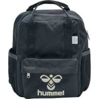 Hummel Kinder Rucksack Jazz Back Pack Mini 210407