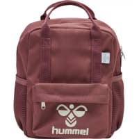 Hummel Kinder Rucksack Jazz Back Pack Mini 210407