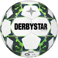 Derbystar Miniball Brilliant Mini v23