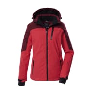 killtec Damen Skijacke KSW 435 WMN SKI JCKT 43156-000