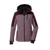 killtec Damen Skijacke KSW 435 WMN SKI JCKT 43156-000