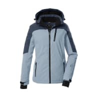 killtec Damen Skijacke KSW 435 WMN SKI JCKT 43156-000